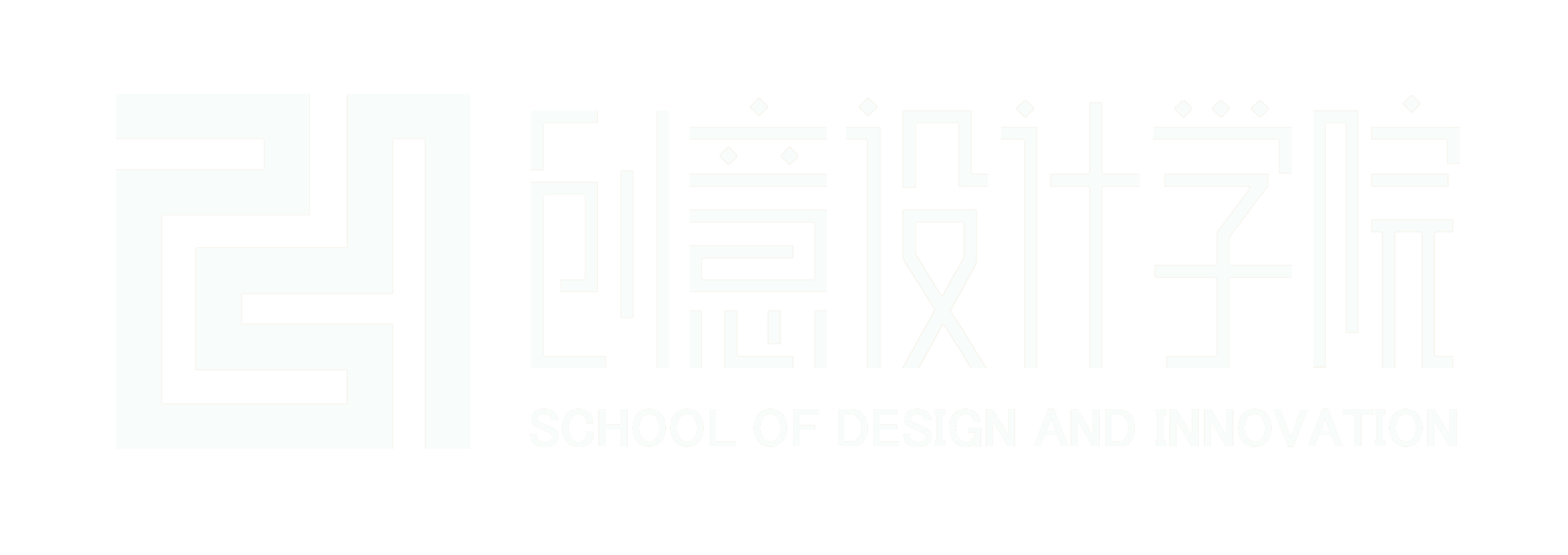 谈球吧